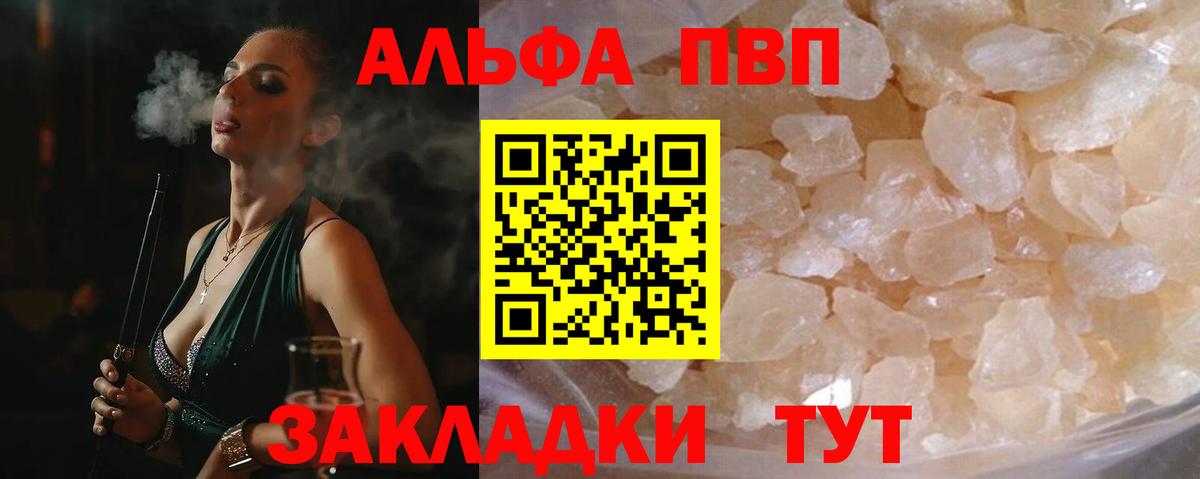 A-PVP СК Камень-на-Оби