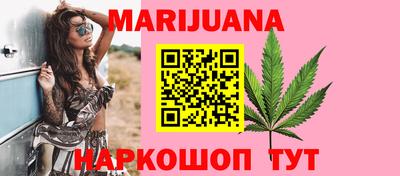 скорость mdpv Ликино-Дулёво