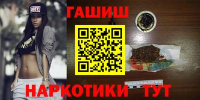 скорость mdpv Ликино-Дулёво